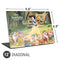 Disney Snow White Classic Cover Universal Laptop 12in (9.8 x 6.8in) Skin